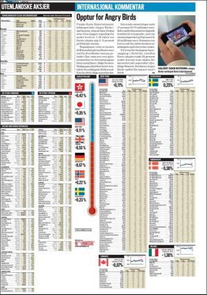 finansavisen-20180818_000_00_00_086.pdf