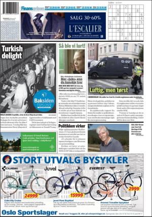 finansavisen-20180818_000_00_00_088.pdf