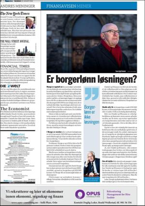 finansavisen-20180820_000_00_00_002.pdf
