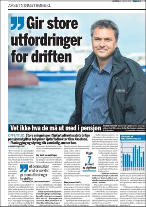 finansavisen-20180820_000_00_00_003.pdf