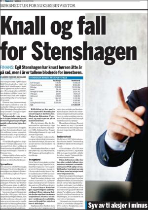 finansavisen-20180820_000_00_00_004.pdf