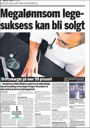 finansavisen-20180820_000_00_00_006.pdf