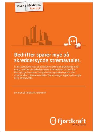 finansavisen-20180820_000_00_00_007.pdf