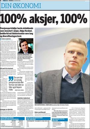 finansavisen-20180820_000_00_00_008.pdf