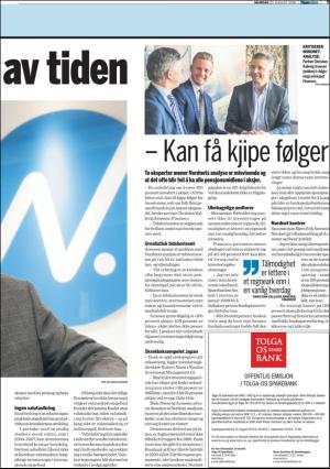 finansavisen-20180820_000_00_00_009.pdf
