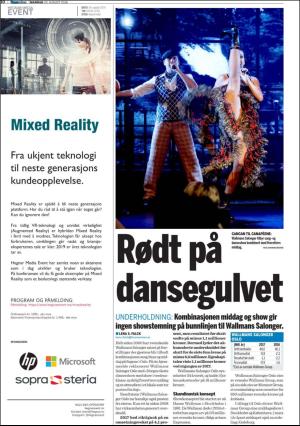 finansavisen-20180820_000_00_00_010.pdf