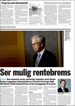 finansavisen-20180820_000_00_00_012.pdf