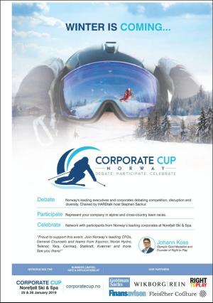 finansavisen-20180820_000_00_00_013.pdf