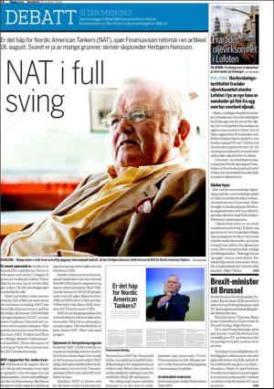 finansavisen-20180820_000_00_00_014.pdf