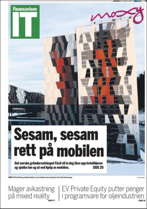 finansavisen-20180820_000_00_00_015.pdf