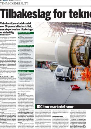 finansavisen-20180820_000_00_00_016.pdf