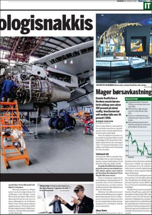finansavisen-20180820_000_00_00_017.pdf