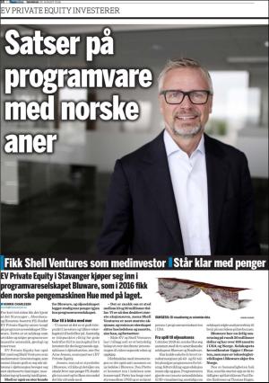 finansavisen-20180820_000_00_00_018.pdf