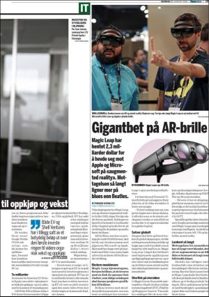 finansavisen-20180820_000_00_00_019.pdf