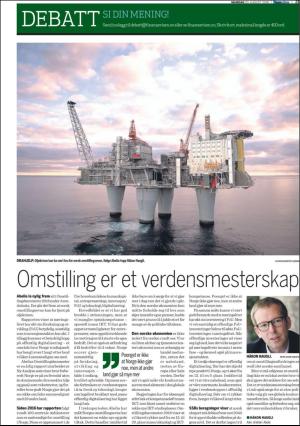 finansavisen-20180820_000_00_00_021.pdf