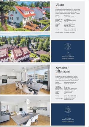 finansavisen-20180820_000_00_00_022.pdf