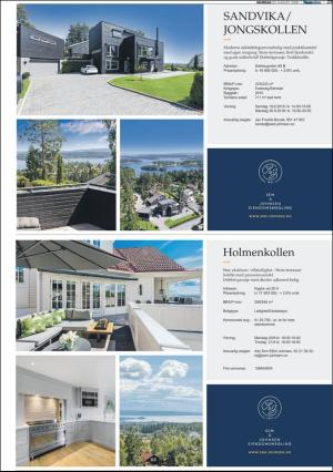 finansavisen-20180820_000_00_00_023.pdf