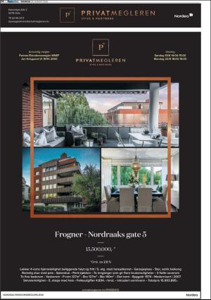 finansavisen-20180820_000_00_00_024.pdf
