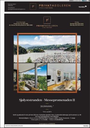 finansavisen-20180820_000_00_00_025.pdf