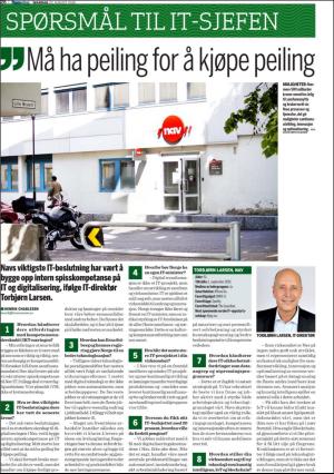 finansavisen-20180820_000_00_00_026.pdf