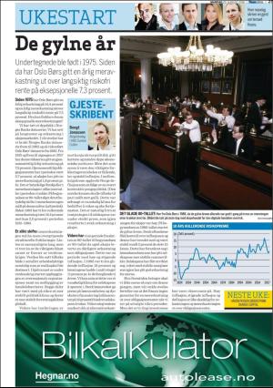 finansavisen-20180820_000_00_00_027.pdf