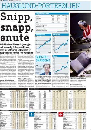 finansavisen-20180820_000_00_00_028.pdf