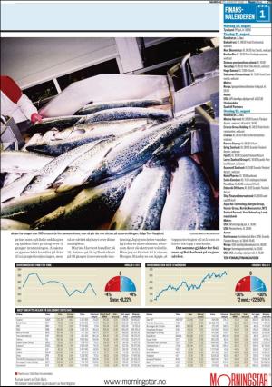 finansavisen-20180820_000_00_00_029.pdf