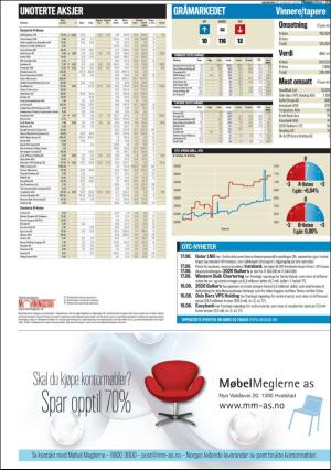 finansavisen-20180820_000_00_00_033.pdf