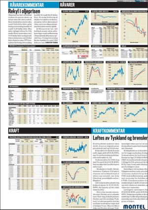 finansavisen-20180820_000_00_00_035.pdf