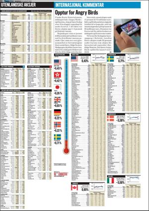 finansavisen-20180820_000_00_00_038.pdf