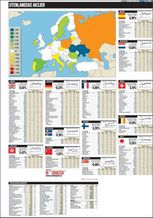 finansavisen-20180820_000_00_00_039.pdf