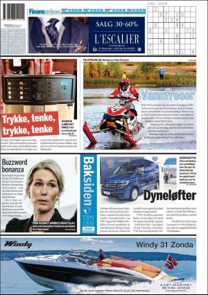 finansavisen-20180820_000_00_00_040.pdf
