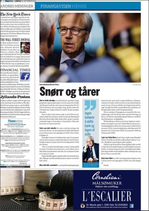 finansavisen-20180922_000_00_00_002.pdf
