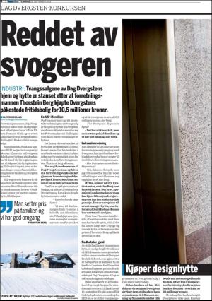 finansavisen-20180922_000_00_00_004.pdf