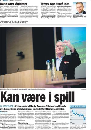 finansavisen-20180922_000_00_00_006.pdf