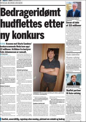 finansavisen-20180922_000_00_00_008.pdf