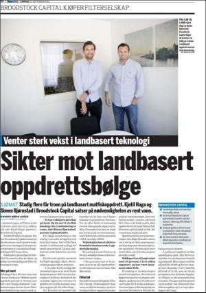 finansavisen-20180922_000_00_00_010.pdf