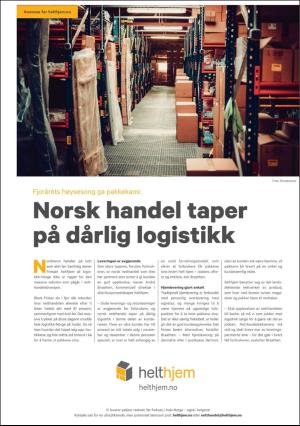 finansavisen-20180922_000_00_00_013.pdf