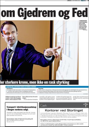 finansavisen-20180922_000_00_00_015.pdf