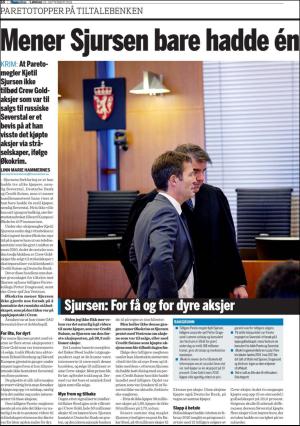 finansavisen-20180922_000_00_00_018.pdf