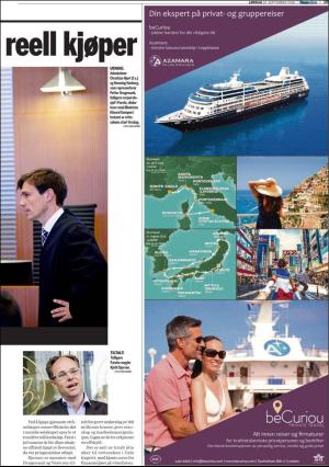 finansavisen-20180922_000_00_00_019.pdf