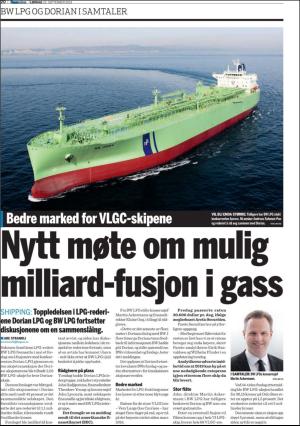 finansavisen-20180922_000_00_00_020.pdf