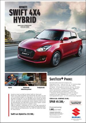 finansavisen-20180922_000_00_00_021.pdf
