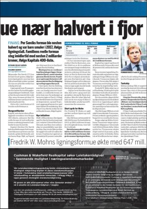 finansavisen-20180922_000_00_00_023.pdf