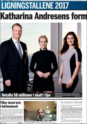 finansavisen-20180922_000_00_00_024.pdf