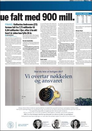 finansavisen-20180922_000_00_00_025.pdf