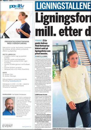 finansavisen-20180922_000_00_00_026.pdf