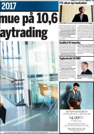 finansavisen-20180922_000_00_00_027.pdf