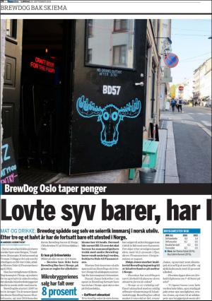 finansavisen-20180922_000_00_00_028.pdf