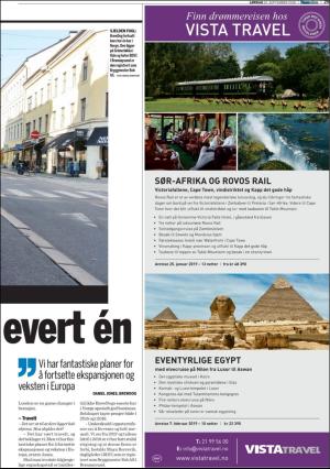 finansavisen-20180922_000_00_00_029.pdf